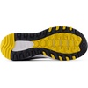 New Balance Men’s 410 V8 Trail Running Shoe(Grey Matter/Blue Oyster/Baroque Gold)