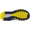 New Balance Men’s 410 V8 Trail Running Shoe(Nb Navy/Arctic Grey/Nb Navy)