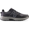 New Balance Men’s 410 V8 Trail Running Shoe(Phantom/Castlerock/Castlerock)