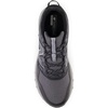 New Balance Men’s 410 V8 Trail Running Shoe(Phantom/Castlerock/Castlerock)