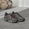New Balance Men’s 481 V3 Trail Running Shoe(Team Away Grey/Magnet/Black)