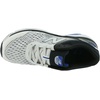 New Balance Mens 847 V4(Arctic Fox/Black)