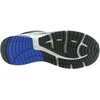 New Balance Mens 847 V4(Arctic Fox/Black)