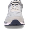 New Balance Mens 847 V4(Silver Mink/Gunmetal)