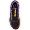 New Balance Men’s DynaSoft Nitrel V5 Trail Running Shoe(Black)