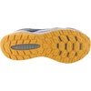 New Balance Men’s DynaSoft Nitrel V5 Trail Running Shoe(Outerspace/Eclipse/Golden Hour)