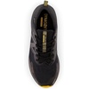 New Balance Mens Dynasoft Ntrv5 GTX(Black/Vibrant Apricot)