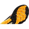 New Balance Mens Dynasoft Ntrv5 GTX(Cayenne/Black/Hot Marigold)