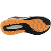 New Balance Mens Dynasoft Ntrv5 GTX(Cayenne/Black/Hot Marigold)