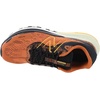 New Balance Mens Dynasoft Ntrv5 GTX(Cayenne/Black/Hot Marigold)