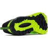 New Balance Mens Dynasoft Ntrv5 GTX(Green)