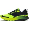 New Balance Mens Dynasoft Ntrv5 GTX(Green)