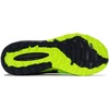 New Balance Mens Dynasoft Ntrv5 GTX(Green)