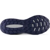 New Balance Mens Dynasoft Ntrv5 GTX(Titanium/Nb Navy/Bright Lapis)