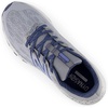 New Balance Mens Dynasoft Ntrv5 GTX(Titanium/Nb Navy/Bright Lapis)