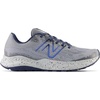 New Balance Mens Dynasoft Ntrv5 GTX(Titanium/Nb Navy/Bright Lapis)