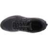 New Balance Men’s Fresh Foam 510 V6 Trail Running Shoes(Black/Grey Matter/Magnet)