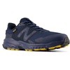 New Balance Men’s Fresh Foam 510 V6 Trail Running Shoes(Vintage Indigo/Arctic Grey/Nb Navy)