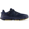 New Balance Men’s Fresh Foam 510 V6 Trail Running Shoes(Vintage Indigo/Arctic Grey/Nb Navy)