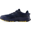 New Balance Men’s Fresh Foam 510 V6 Trail Running Shoes(Vintage Indigo/Arctic Grey/Nb Navy)