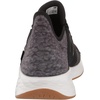New Balance Men’s Fresh Foam Roav(Black/Grey)