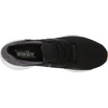 New Balance Men’s Fresh Foam Roav(Black/Grey)