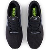 New Balance Men’s Fresh Foam Roav(Black/White)