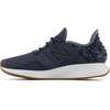 New Balance Men’s Fresh Foam Roav(Gray/Gray)