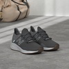New Balance Men’s Fresh Foam Roav(Lead/Light Aluminum)