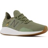 New Balance Men’s Fresh Foam Roav(Olive/Green)