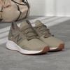 New Balance Men’s Fresh Foam Roav(Olive/Green)