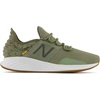 New Balance Men’s Fresh Foam Roav(Olive/Green)