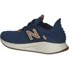 New Balance Men’s Fresh Foam Roav(Rogue Wave/Angora)