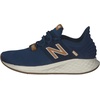 New Balance Men’s Fresh Foam Roav(Rogue Wave/Angora)