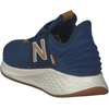 New Balance Men’s Fresh Foam Roav(Rogue Wave/Angora)