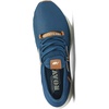 New Balance Men’s Fresh Foam Roav(Rogue Wave/Angora)