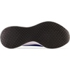 New Balance Men’s Fresh Foam Roav(Team Royal/Neo Flame/Black)