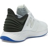 New Balance Men’s Fresh Foam Roav(White/Black 1)