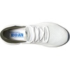 New Balance Men’s Fresh Foam Roav(White/Black 1)