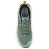 New Balance Men’s Fresh Foam X Garoé V2 Trail Running Shoe(Dark Juniper/Angora/Black)