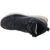 New Balance Men’s Fresh Foam X Hierro V1 Mid-Cut Trail Runners | Trail Running Shoes(Black/Timberwolf)