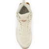 New Balance Men’s Fresh Foam X Hierro V1 Mid-Cut Trail Runners | Trail Running Shoes(Turtledove/Angora/Grey Matter)