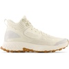 New Balance Men’s Fresh Foam X Hierro V1 Mid-Cut Trail Runners | Trail Running Shoes(Turtledove/Angora/Grey Matter)