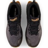 New Balance Men’s Fresh Foam X Hierro V7 Shoes(Black/Black)