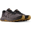New Balance Men’s Fresh Foam X Hierro V7 Shoes(Black/Black)