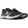 New Balance Men’s Fresh Foam X Hierro V7 Shoes(Black/Reflection)