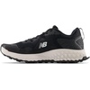 New Balance Men’s Fresh Foam X Hierro V7 Shoes(Black/Reflection)
