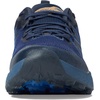 New Balance Men’s Fresh Foam X Hierro V7 Shoes(Eclipse/Blue Groove/Natural Indigo)