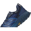 New Balance Men’s Fresh Foam X Hierro V7 Shoes(Eclipse/Blue Groove/Natural Indigo)