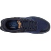 New Balance Men’s Fresh Foam X Hierro V7 Shoes(Eclipse/Blue Groove/Natural Indigo)